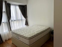 Urbana (D9), Condominium #613832131
